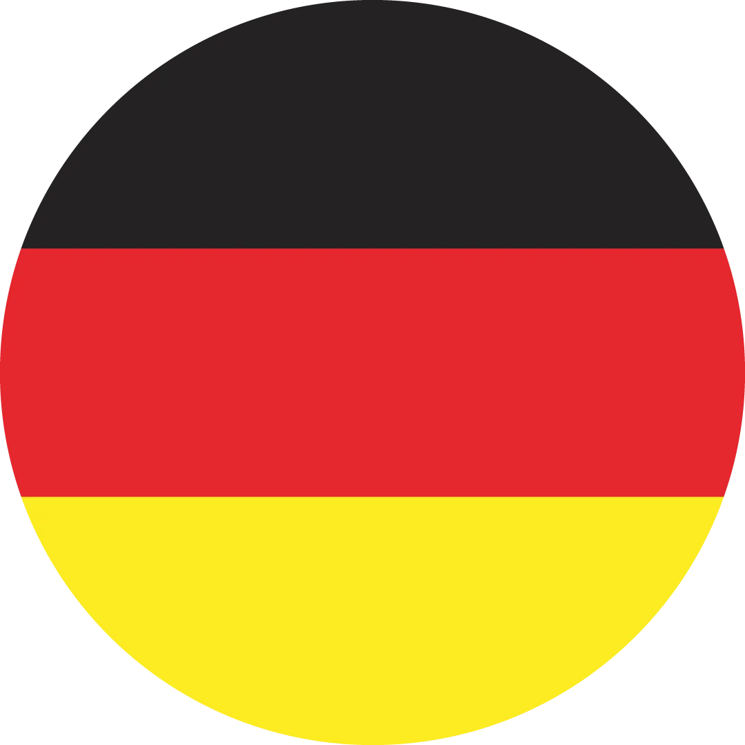 GER