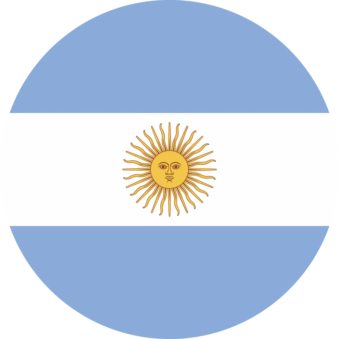 ARG
