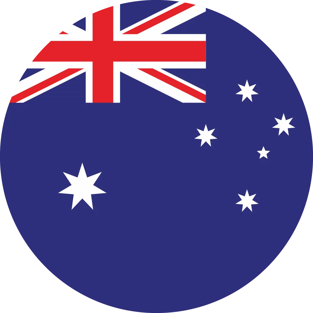 AUS