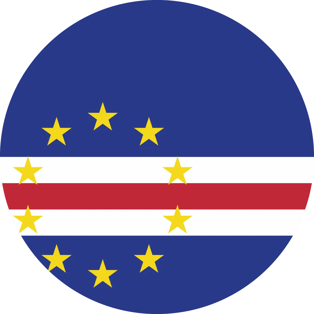 CPV