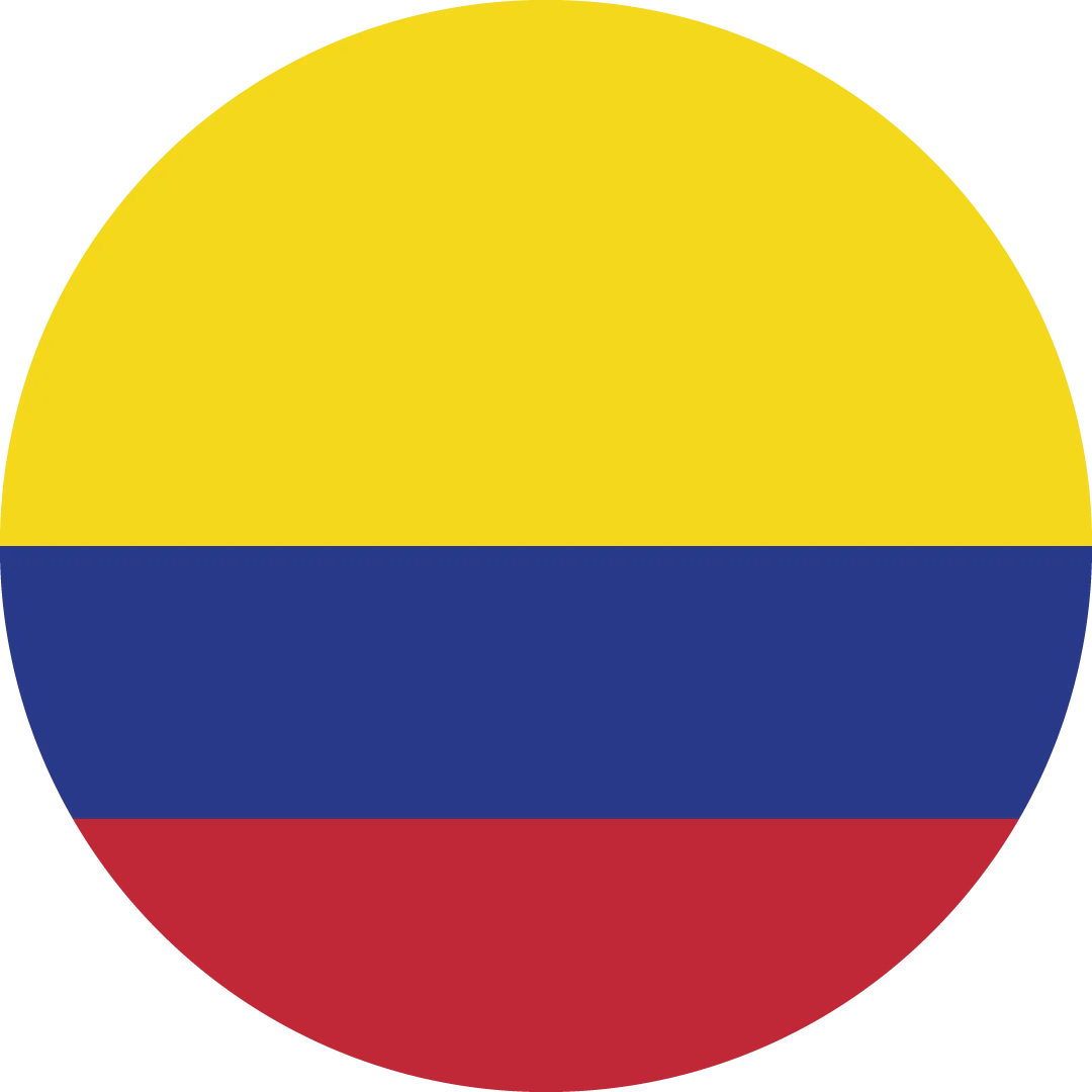 COL