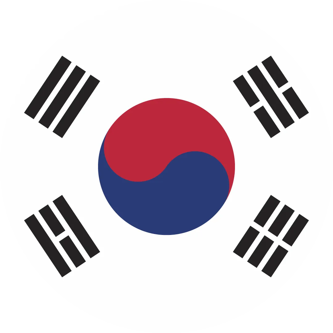 KOR