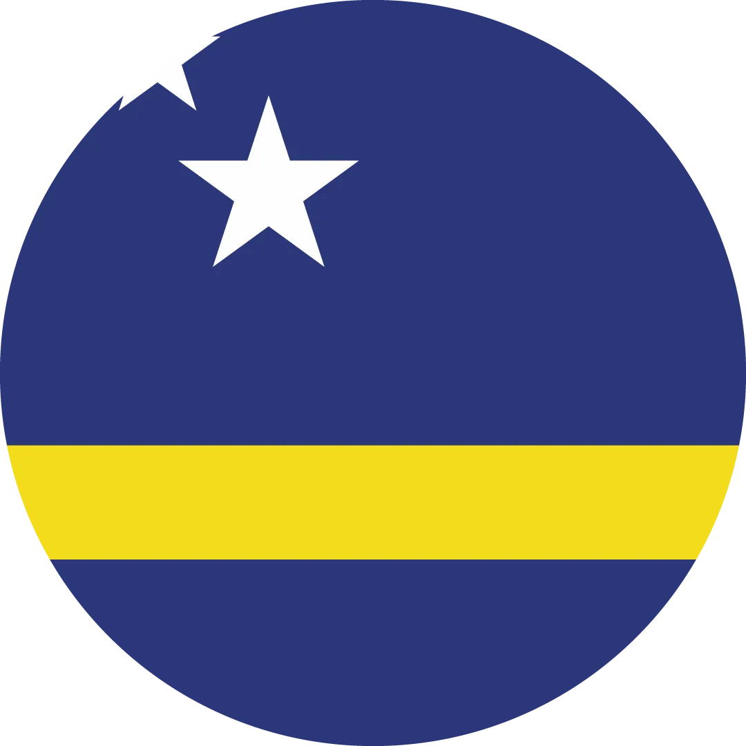 CUW