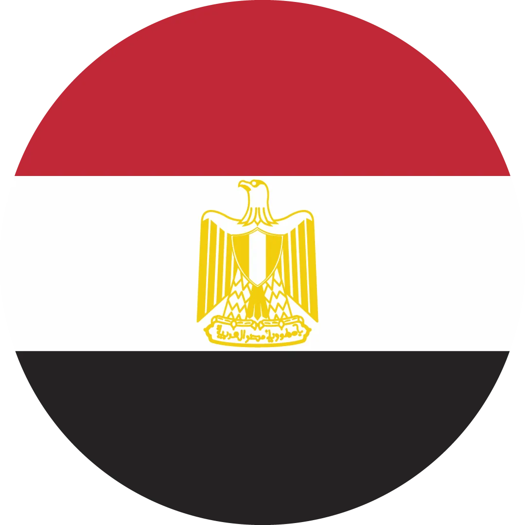 EGY
