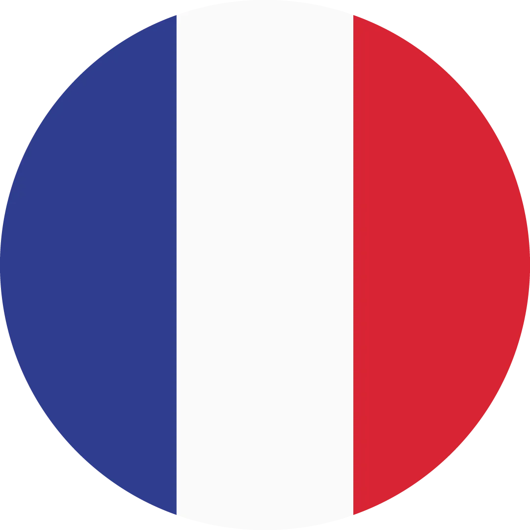 FRA