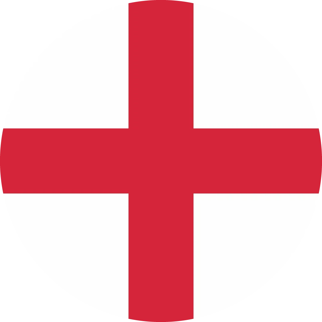 ENG