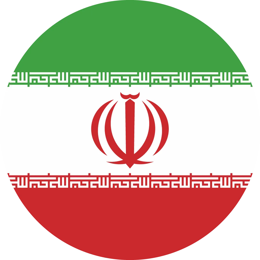 IRN