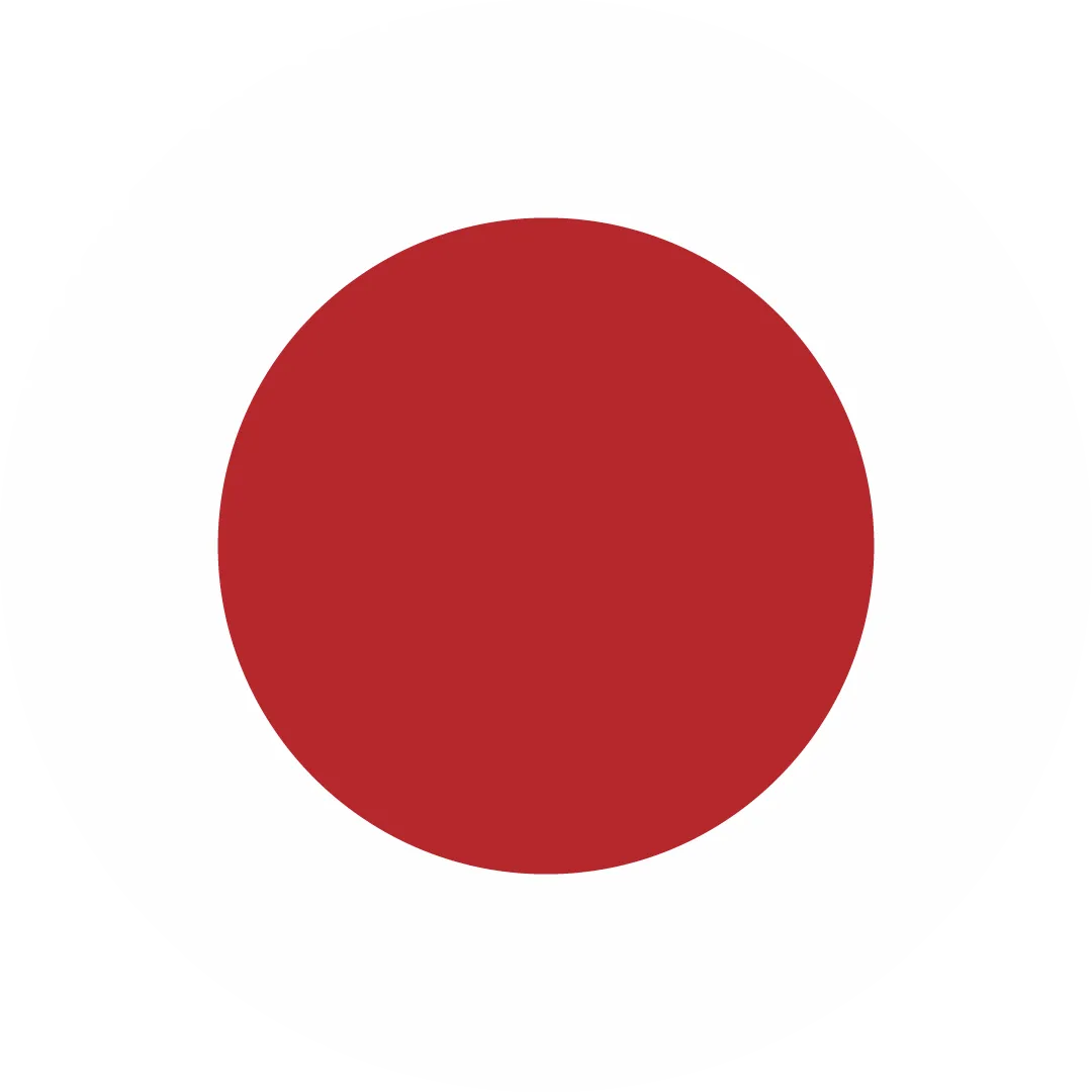 JPN