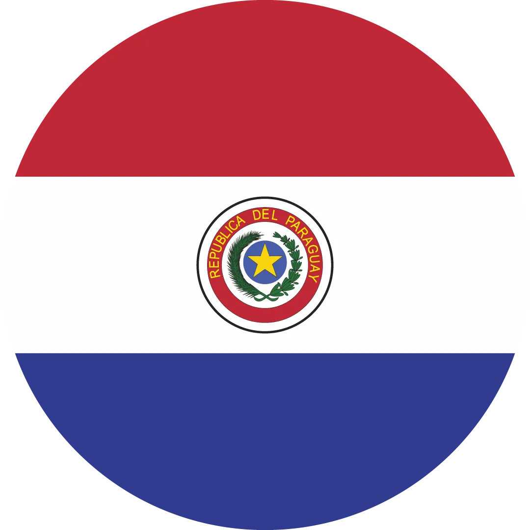 PAR