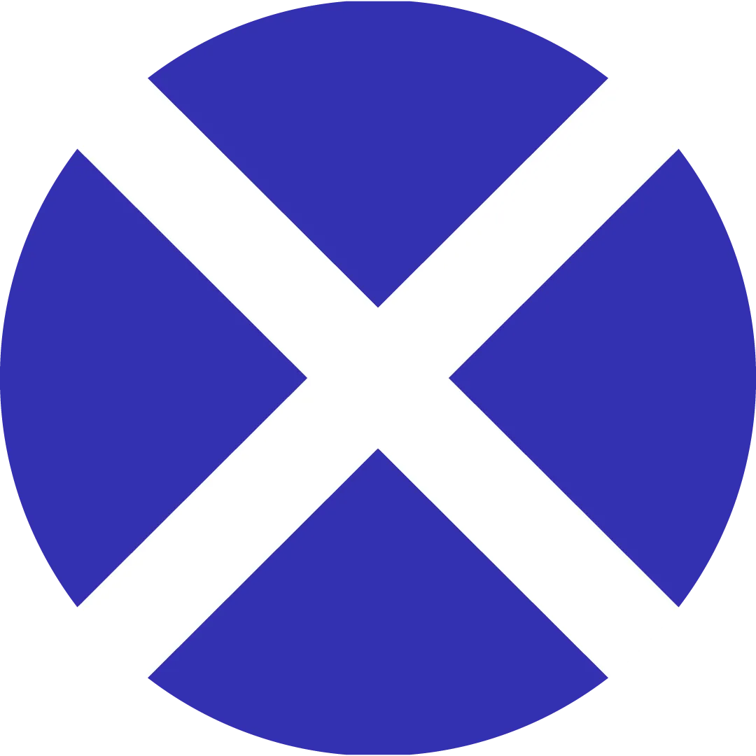 SCO