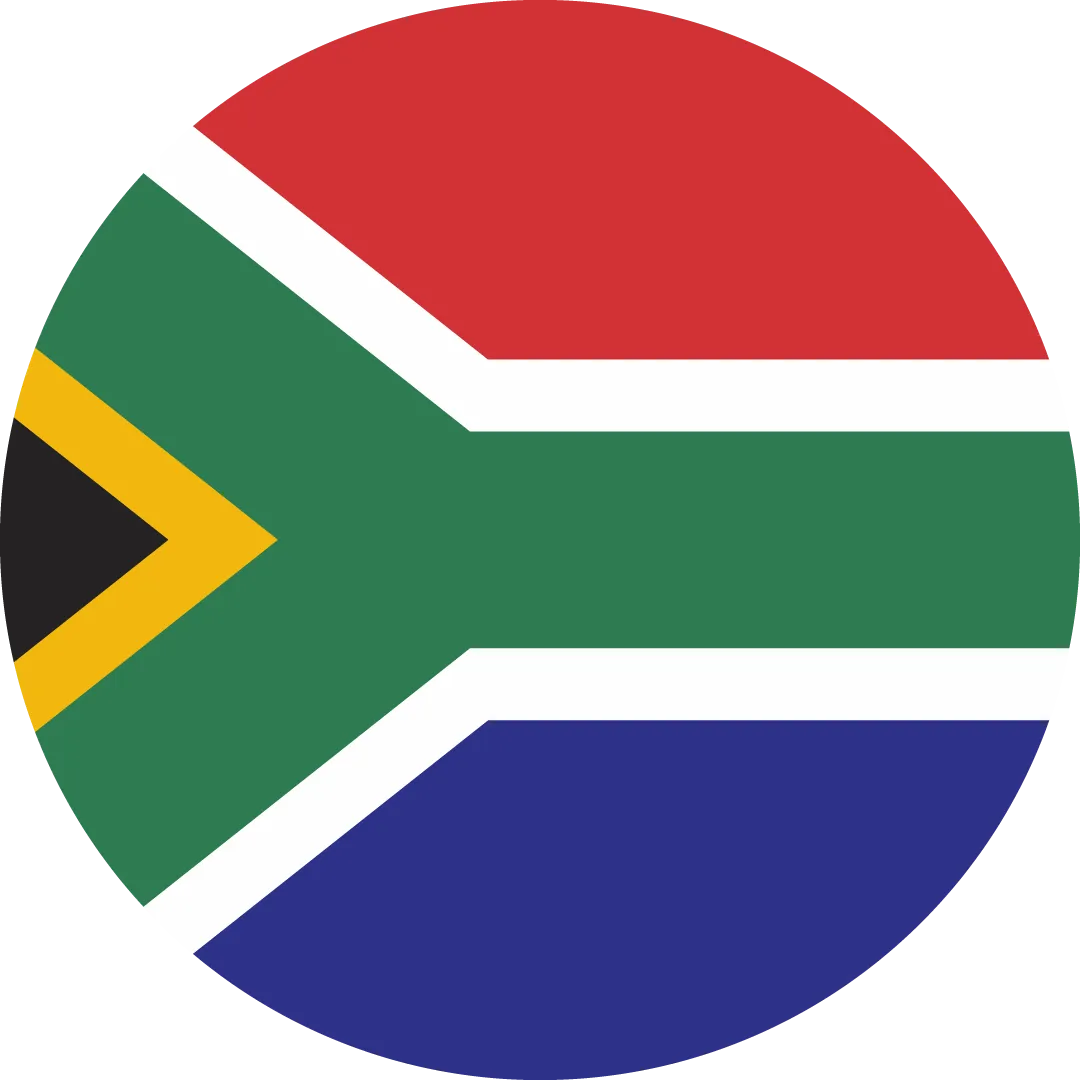 RSA