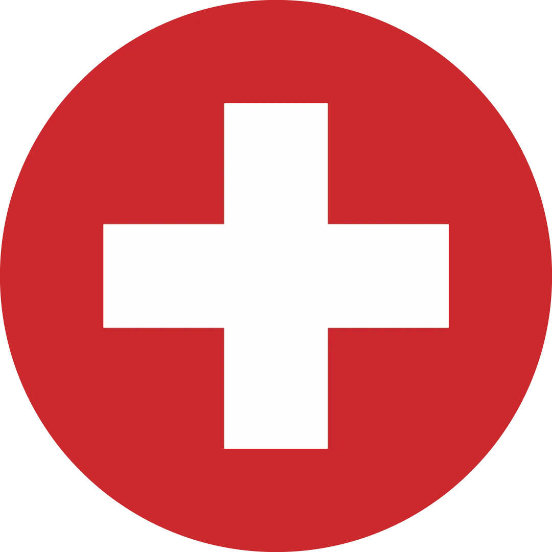 SUI