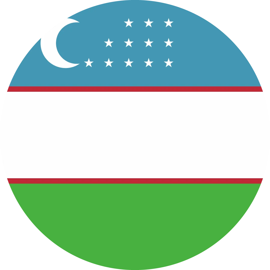 UZB