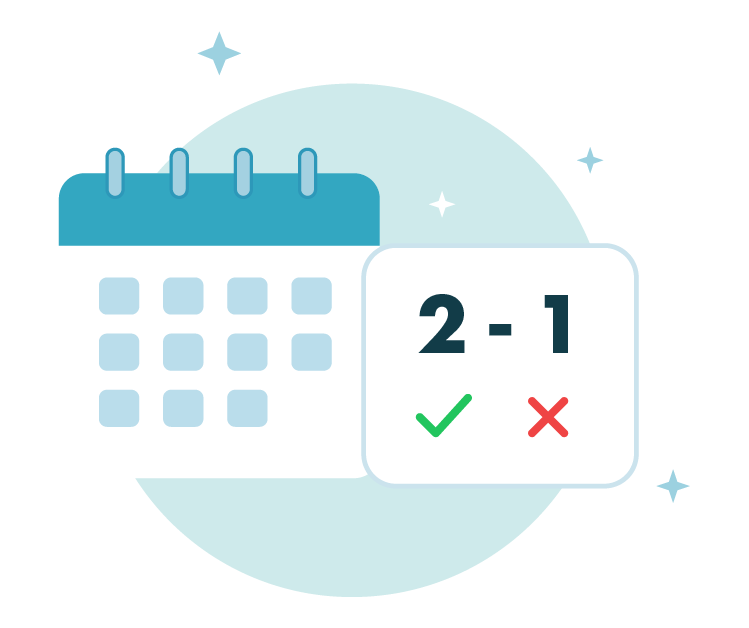 Calendario