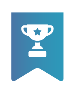 Trofeo